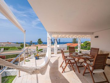 chalet-en-son-remei-024