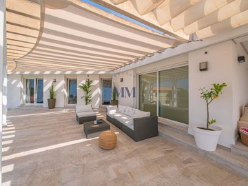 chalet-en-son-remei-029