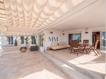 chalet-en-son-remei-030-1