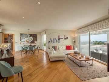 chalet-en-son-remei-031