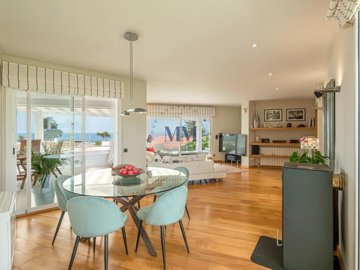 chalet-en-son-remei-033-1