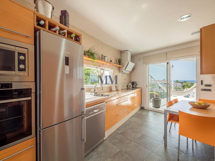 Image No.14-3 Bed Villa for sale