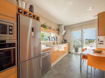 chalet-en-son-remei-039