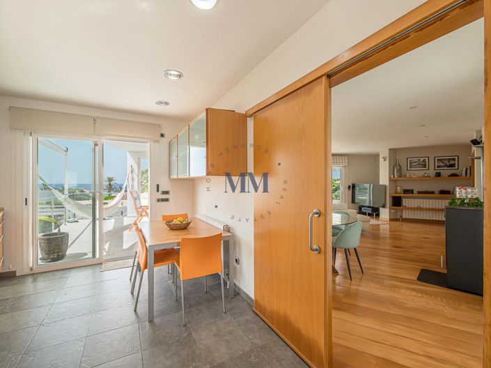 Image No.15-3 Bed Villa for sale