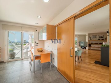 chalet-en-son-remei-040-1