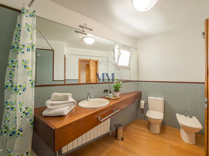 Image No.17-3 Bed Villa for sale