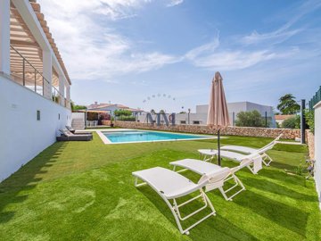 chalet-en-son-remei-016-1