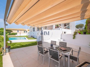 chalet-en-son-remei-020-1