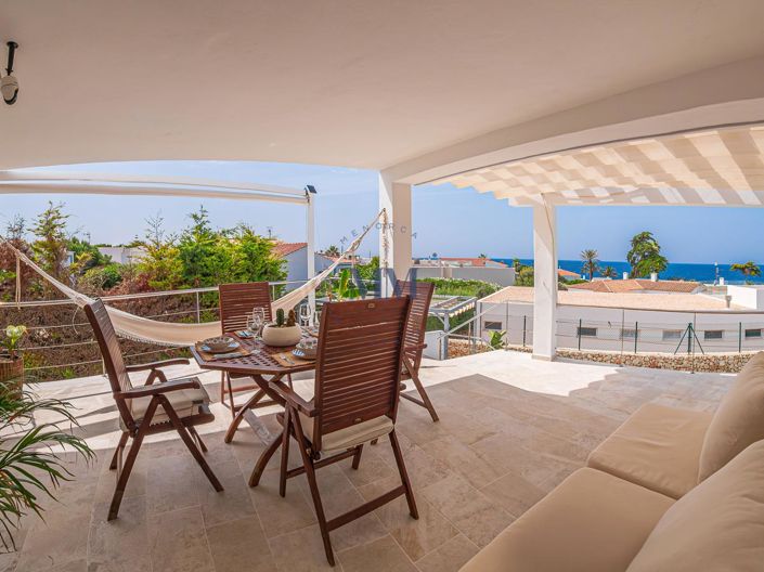 Image No.6-3 Bed Villa for sale