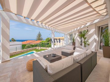 chalet-en-son-remei-026