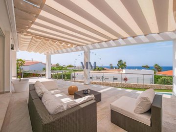 chalet-en-son-remei-027