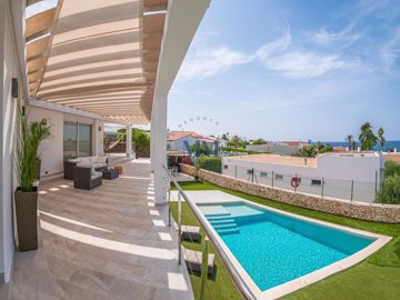 chalet-en-son-remei-028