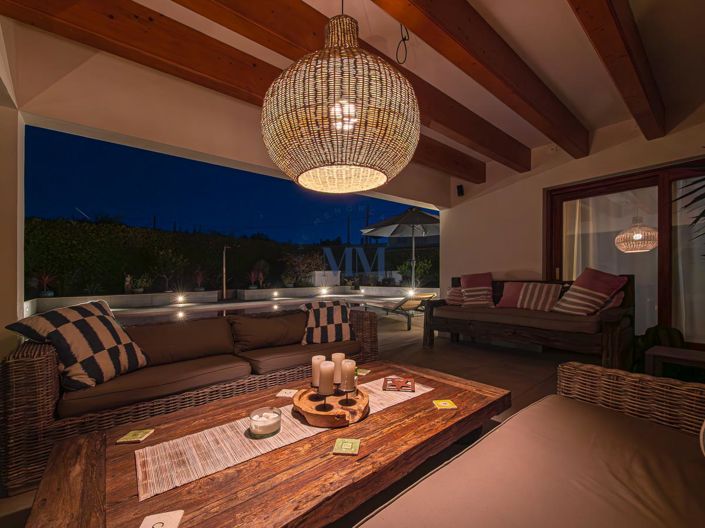 Image No.33-4 Bed Villa for sale