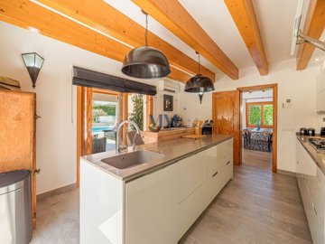 chalet-en-noria-riera-021-1