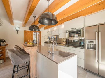 chalet-en-noria-riera-022-1