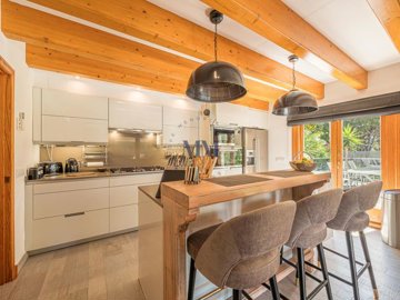 chalet-en-noria-riera-023-1