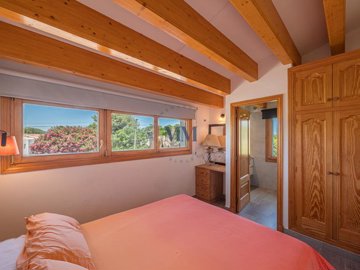 chalet-en-noria-riera-027-1