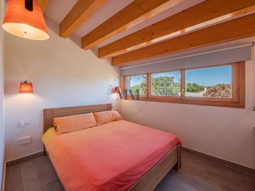 chalet-en-noria-riera-028-1