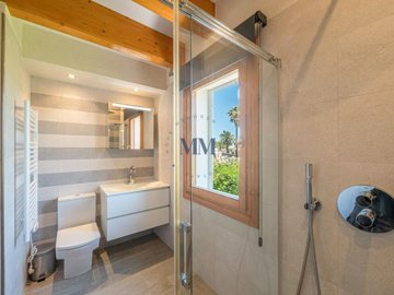 chalet-en-noria-riera-030-1