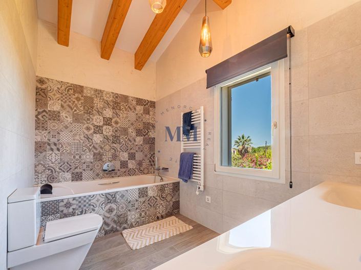 Image No.17-4 Bed Villa for sale