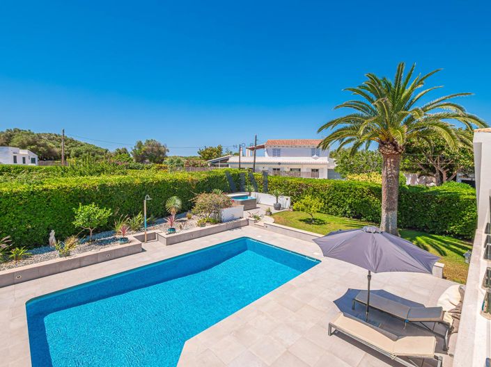 Image No.18-4 Bed Villa for sale