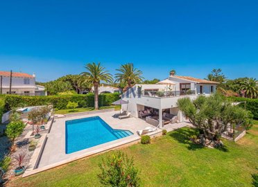 chalet-en-noria-riera-007