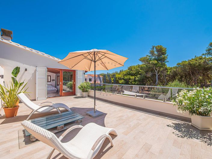 Image No.20-4 Bed Villa for sale