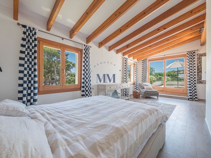 Image No.21-4 Bed Villa for sale