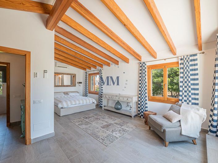 Image No.22-4 Bed Villa for sale