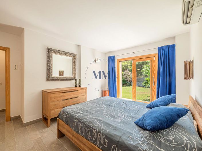 Image No.25-4 Bed Villa for sale