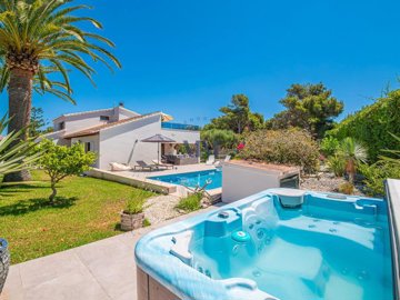 chalet-en-noria-riera-010-1