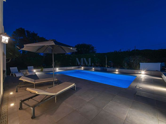 Image No.31-4 Bed Villa for sale