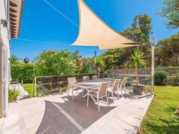 chalet-en-noria-riera-012-1