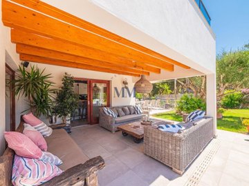 chalet-en-noria-riera-013-1