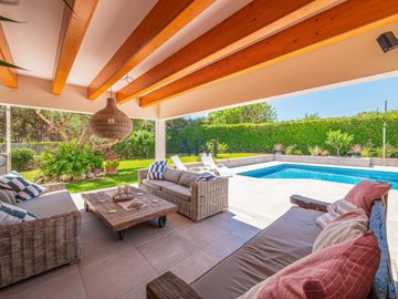 chalet-en-noria-riera-015-1