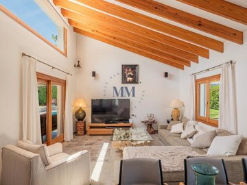 chalet-en-noria-riera-016