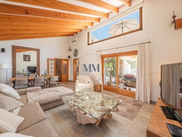 chalet-en-noria-riera-018-1