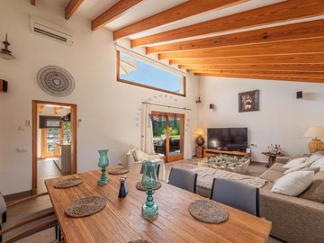 chalet-en-noria-riera-019