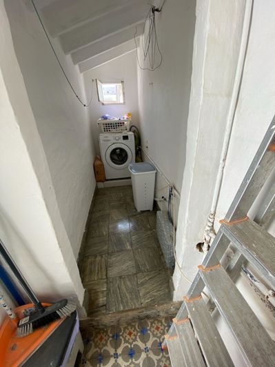 Image No.13-3 Bed Townhouse for sale