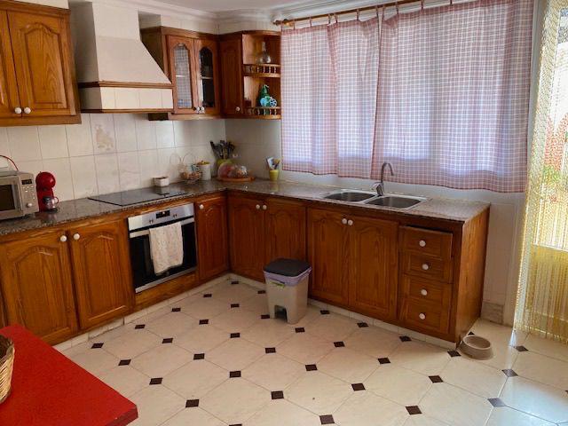 Image No.4-3 Bed Townhouse for sale