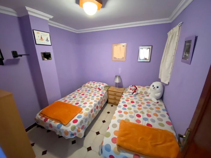 Image No.6-3 Bed Townhouse for sale