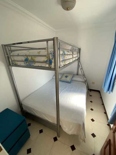 Image No.8-3 Bed Townhouse for sale