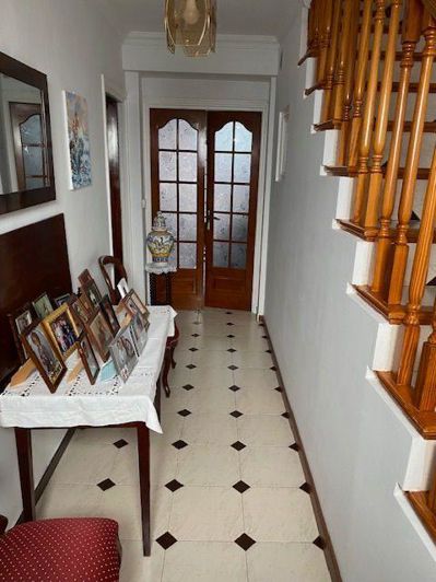 Image No.9-3 Bed Townhouse for sale