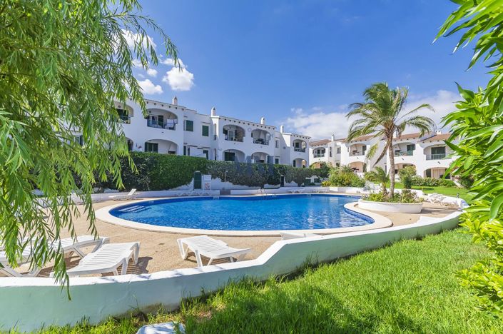 Image No.10-2 Bed Apartment for sale