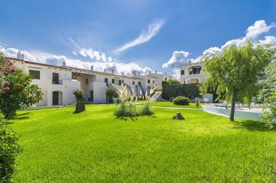 apto-en-addaia-012-7