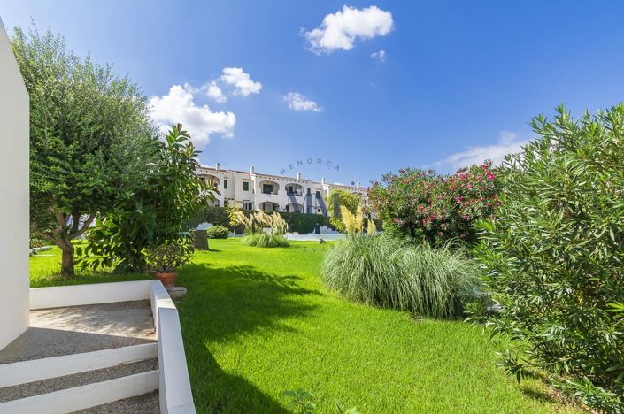 Image No.12-2 Bed Apartment for sale