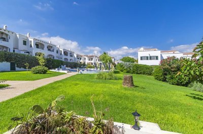 apto-en-addaia-004-5