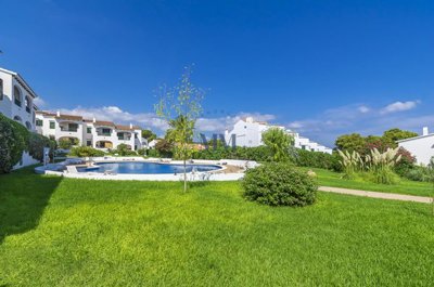 apto-en-addaia-006-6