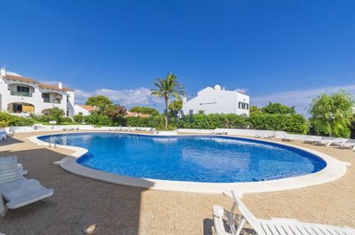 apto-en-addaia-007-7