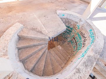 casa-en-malbuger-018